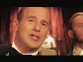 Fu�ball Song WM 2006