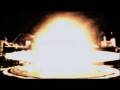 The Source - Vanquish (HD)