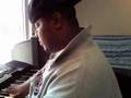 Soulful Track-Ryan Tedder