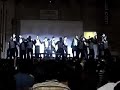 www 15tv net ballet quinceañera obsesion expo xv cintermex 2