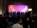 www 15tv net ballet quinceañera obsesion expo xv cintermex 2