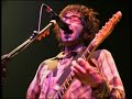 Motion City Soundtrack - The Future Freaks Me Out