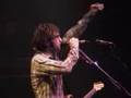 Motion City Soundtrack - The Future Freaks Me Out