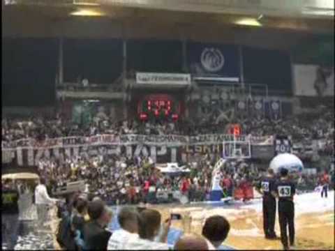 ΜΟΥΝΙΑ - 26.11.2009-hala