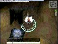 pally-owned-by-a-super-novice.html