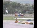 Piloto ACS Exhibicion2 Slalom Casinos (19-10-2008).MPG