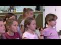 Körkép -6- (2017.12.15.) Körkép -6- (2017.12.15.)