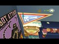 Click here to watch this video Toy Story 3 (PS2) - Part 2