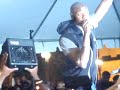 Search Video