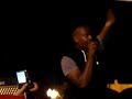 Search Video