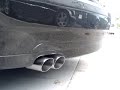 BMW E65 745Li '02