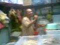 kelaka rabak 3
