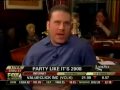 NYC club owners Noel Ashman and \"JE\" interview NYC club owners Noel Ashman and \"JE\" interview
