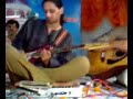 ART OF LIVING me playing guitar 1