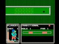 scoring 7 under par in nes mini golf. (it is a 9 hole course) please comment rate and sub..thanks for watching