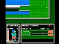 scoring 7 under par in nes mini golf. (it is a 9 hole course) please comment rate and sub..thanks for watching