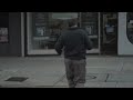 OS Solutions - Draft Commericial