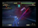 08/09/20 ??????? Fate UC ?????? 1?? ?1?? 08/09/20 ??????? Fate UC ?????? 1?? ?1??