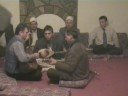 ZYMERI & HABIBI DHE TAULANTI - DESHMORIT AFRIM BUQAJ ZYMERI & HABIBI DHE TAULANTI - DESHMORIT AFRIM BUQAJ