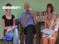 Clicca per visualizzare il video : Lo scaffale della cultura: L'importanza della lettura per i bambini