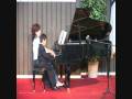videos de Beatles - Yesterday (Piano) *Better Version* [Recital]