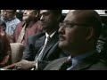 USBBF Business Seminar in Los Angeles: Part -3