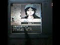 DS | NinJa Gaiden