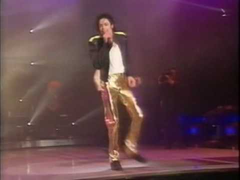 Michael Jackson Live FULL DVD HISTORY TOUR HQ Concert 1996 Dvdrip Best 