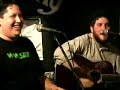 the-knitting-factory-62506-code-red.html