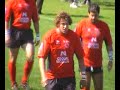 us colomiers - asbh us colomiers - asbh