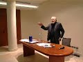 23/3/2007 paolo guzzanti popolo rivoluzione italiana 10 12