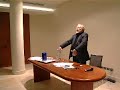 23/3/2007 paolo guzzanti popolo rivoluzione italiana 10 12