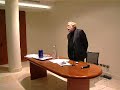23/3/2007 paolo guzzanti popolo rivoluzione italiana 10 12