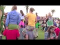 Largest Group Piggy-Back Hug