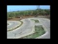 videos de Gara di elettrico Kyosho TS-5 (Acquaviva delle Fonti)