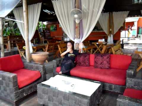 Video of Hollanda Montri Guesthouse
