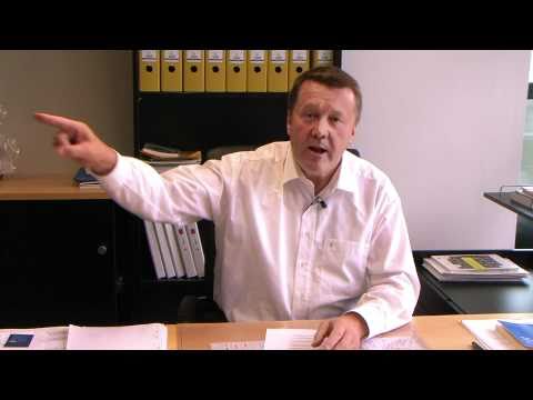 Video anschauen
