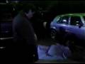 Another World - The Death of Quinn Another World - The Death of Quinn