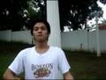 nasty boys feat butog.mpg