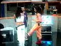 Alex Y Sonia Fama ostion sonia casi!!!