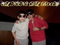 ACTIVAO Y BIEN GUILLAO 0001