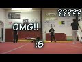 dOeNi, Nadi, Beni, Simi in \"Monkey madness\"