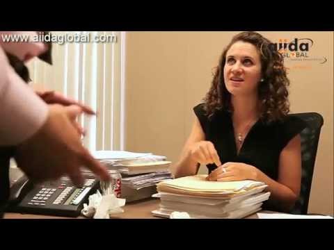 how to treat employees