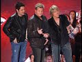 A song off the new Rascal Flatts' album...