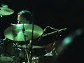 Le Lann Top live - it\