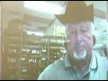 VCF East 4.0 -- Chuck Peddle 4/4 VCF East 4.0 -- Chuck Peddle 4/4