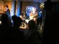 videos de Årsfest 2007 musik