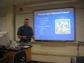 TurbidityMeasurement