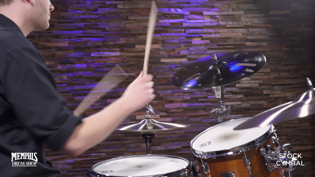 YouTube Video Placeholder