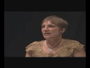 The True Patriot on Moral Politics TV (Part 1 of 9)